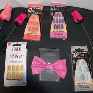 FREE GIFT 🎁 🎁🎁🎁 with your purchase